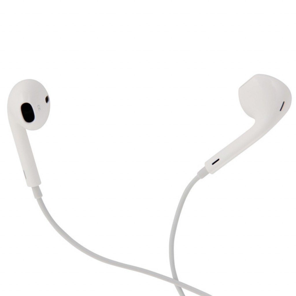 Айфоновский наушник. Наушники Apple Earpods с разъёмом Lightning. Наушники Apple Earpods with Lightning Connector. Наушники Apple Earpods Lightning White (mmtn2zm/a). Гарнитура Apple Earpods with Lightning Connector - mmtn2zm/a.